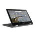 ASUS Chromebook Flip C214MA-BU0310-BE Specs ASUS Chromebook Flip C214MA-BU0310-BE Specs