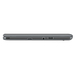ASUS Chromebook Flip C214MA-BU0310-BE Specs ASUS Chromebook Flip C214MA-BU0310-BE Specs