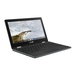 ASUS Chromebook Flip C214MA-BU0310-BE Specs ASUS Chromebook Flip C214MA-BU0310-BE Specs