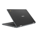 ASUS Chromebook Flip C214MA-BU0310-BE Specs ASUS Chromebook Flip C214MA-BU0310-BE Specs