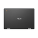 ASUS Chromebook Flip C214MA-BU0310-BE Specs ASUS Chromebook Flip C214MA-BU0310-BE Specs