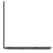 ASUS Chromebook Flip C214MA-BU0310-BE Specs ASUS Chromebook Flip C214MA-BU0310-BE Specs