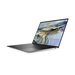 DELL XPS 13 9310 9310-6560 Specs DELL XPS 13 9310 9310-6560 Specs
