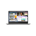 Lenovo IdeaPad S ideapad S530-13IWL 81J700ARSP Caractéristiques Lenovo IdeaPad S ideapad S530-13IWL 81J700ARSP Caractéristiques