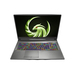 MSI Alpha 17 A4DEK-009 Ausstattung MSI Alpha 17 A4DEK-009 Ausstattung