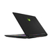 MSI Alpha 17 A4DEK-009 Ausstattung MSI Alpha 17 A4DEK-009 Ausstattung