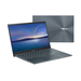 ASUS Zenbook 14 UX425EA-BM044R Specs ASUS Zenbook 14 UX425EA-BM044R Specs