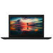 Lenovo ThinkPad A A285 20MXS0S1SP Specs Lenovo ThinkPad A A285 20MXS0S1SP Specs