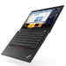 Lenovo ThinkPad A A285 20MXS0S1SP Specs Lenovo ThinkPad A A285 20MXS0S1SP Specs