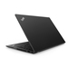 Lenovo ThinkPad A A285 20MXS0S1SP Specs Lenovo ThinkPad A A285 20MXS0S1SP Specs
