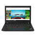Lenovo ThinkPad A A285 20MXS0S1SP Specs Lenovo ThinkPad A A285 20MXS0S1SP Specs