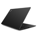 Lenovo ThinkPad A A285 20MXS0S1SP Specs Lenovo ThinkPad A A285 20MXS0S1SP Specs