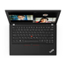 Lenovo ThinkPad A A285 20MXS0S1SP Specs Lenovo ThinkPad A A285 20MXS0S1SP Specs