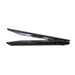 Lenovo ThinkPad A A285 20MXS0S1SP Specs Lenovo ThinkPad A A285 20MXS0S1SP Specs