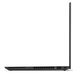 Lenovo ThinkPad A A285 20MXS0S1SP Specs Lenovo ThinkPad A A285 20MXS0S1SP Specs