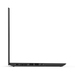 Lenovo ThinkPad A A285 20MXS0S1SP Specs Lenovo ThinkPad A A285 20MXS0S1SP Specs