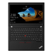 Lenovo ThinkPad A A285 20MXS0S1SP Specs Lenovo ThinkPad A A285 20MXS0S1SP Specs