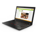 Lenovo ThinkPad A A285 20MXS0S1SP Specs Lenovo ThinkPad A A285 20MXS0S1SP Specs