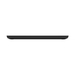 Lenovo ThinkPad A A285 20MXS0S1SP Specs Lenovo ThinkPad A A285 20MXS0S1SP Specs