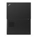 Lenovo ThinkPad A A285 20MXS0S1SP Specs Lenovo ThinkPad A A285 20MXS0S1SP Specs