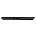 Lenovo ThinkPad A A285 20MXS0S1SP Specs Lenovo ThinkPad A A285 20MXS0S1SP Specs