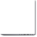 ASUS Vivobook Flip TP412FA-EC551T Specs ASUS Vivobook Flip TP412FA-EC551T Specs