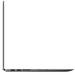ASUS Vivobook Flip TP412FA-EC551T Specs ASUS Vivobook Flip TP412FA-EC551T Specs
