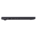 ASUS E410MA-202.BLUE Specs