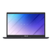 ASUS E410MA-202.BLUE Specs