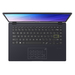 ASUS E410MA-202.BLUE Specs