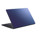 ASUS E410MA-202.BLUE Specs