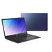 ASUS E410MA-202.BLUE Specs