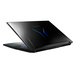 ERAZER X15801 30027130 Specs ERAZER X15801 30027130 Specs