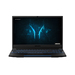 ERAZER X15801 30027130 Specs ERAZER X15801 30027130 Specs