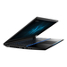 ERAZER X15801 30027130 Specs ERAZER X15801 30027130 Specs