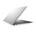 DELL XPS 13 9310 9310-6584 Specs DELL XPS 13 9310 9310-6584 Specs
