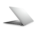 DELL XPS 13 9310 9310-6584 Specs DELL XPS 13 9310 9310-6584 Specs