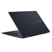 ASUS Vivobook Flip TM420IA-EC246T Características ASUS Vivobook Flip TM420IA-EC246T Características