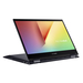 ASUS Vivobook Flip TM420IA-EC246T Características ASUS Vivobook Flip TM420IA-EC246T Características