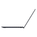 ASUS Vivobook Flip TM420IA-EC210T Specs