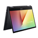 ASUS Vivobook Flip TM420IA-EC246T Características ASUS Vivobook Flip TM420IA-EC246T Características
