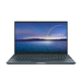 ASUS Zenbook Pro UX535LH-BN002T Caractéristiques ASUS Zenbook Pro UX535LH-BN002T Caractéristiques
