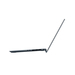 ASUS Zenbook Pro UX535LH-BN002T Caractéristiques ASUS Zenbook Pro UX535LH-BN002T Caractéristiques