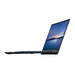 ASUS Zenbook Pro UX535LH-BN002T Caractéristiques ASUS Zenbook Pro UX535LH-BN002T Caractéristiques