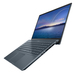 ASUS Zenbook Pro UX535LH-BN002T Caractéristiques ASUS Zenbook Pro UX535LH-BN002T Caractéristiques