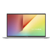 ASUS Vivobook 15 S512FJ-EJ021T Caratteristiche
