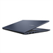 ASUS Vivobook 14 X413JA-EB470 90NB0RC7-M06830 Características