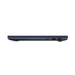 ASUS Zenbook 14 X413EA-EB377T Características