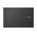 ASUS Vivobook S13 S333JQ-EG008 Specs ASUS Vivobook S13 S333JQ-EG008 Specs