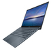 ASUS Zenbook 13 UM325UA-KG073 Caratteristiche ASUS Zenbook 13 UM325UA-KG073 Caratteristiche